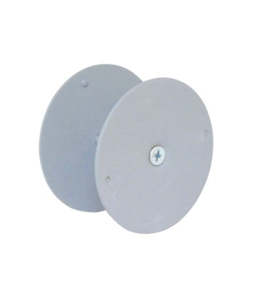 BF 178 - Hole Filler Plate